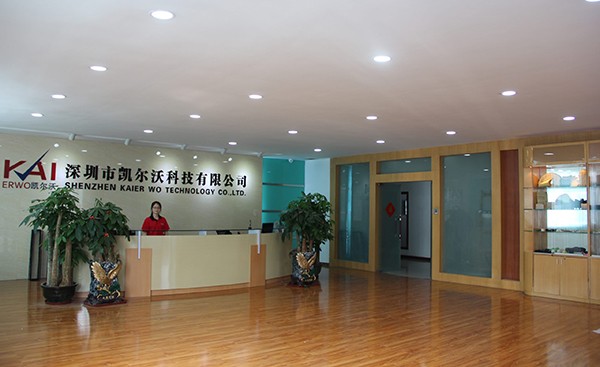 ?如何尋找優(yōu)質(zhì)的手板廠？
