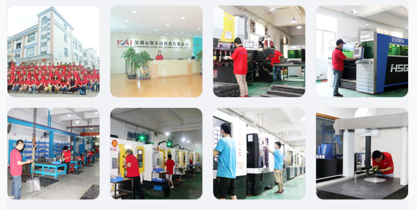 3d打印工廠(chǎng)制作手板模型有什么優(yōu)勢(shì)？