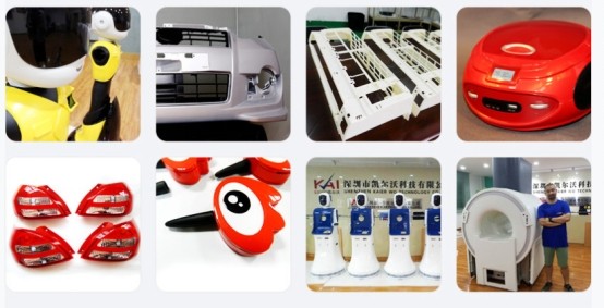 手板模型制作過程中要注意哪幾點(diǎn)？