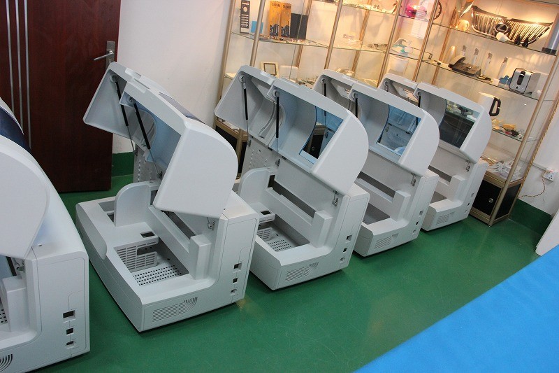 手板模型加工的未來(lái)發(fā)展方向是什么？