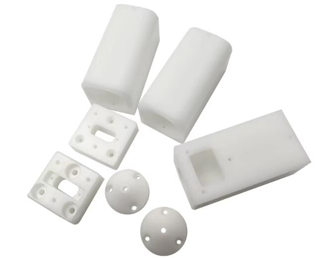 3D打印手板是什么？3d打印手板模型加工方法！