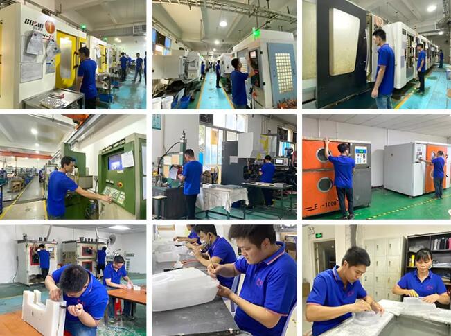 手板模型制作過(guò)程中需要注意什么？